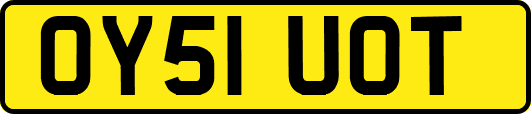 OY51UOT