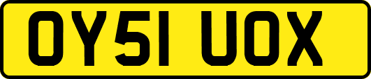 OY51UOX