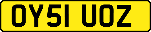OY51UOZ