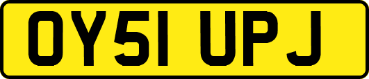 OY51UPJ