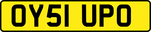 OY51UPO