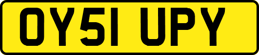 OY51UPY