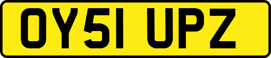 OY51UPZ
