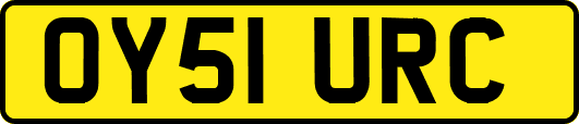 OY51URC