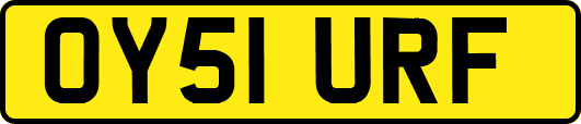 OY51URF