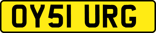 OY51URG