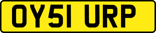 OY51URP