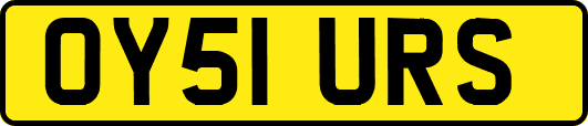OY51URS