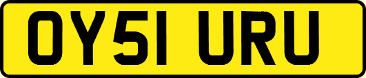 OY51URU