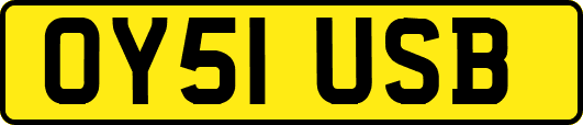 OY51USB