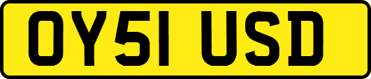 OY51USD