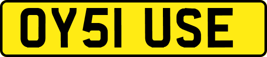 OY51USE