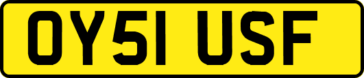 OY51USF