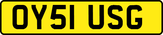 OY51USG