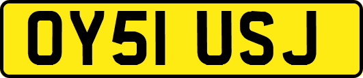 OY51USJ