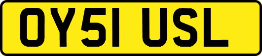 OY51USL
