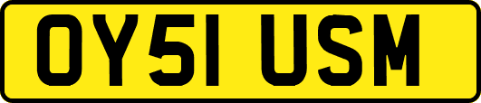 OY51USM