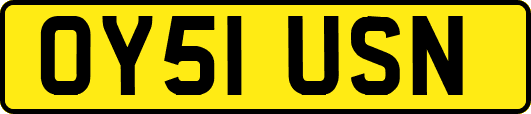 OY51USN