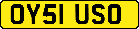 OY51USO