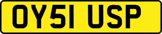 OY51USP