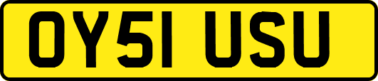 OY51USU