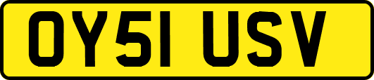OY51USV