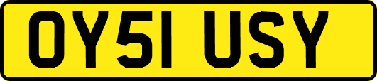 OY51USY