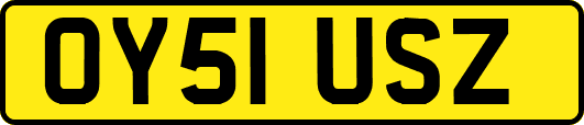 OY51USZ