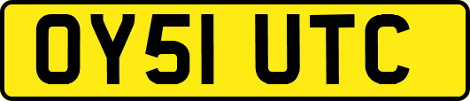 OY51UTC