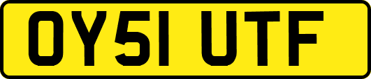 OY51UTF