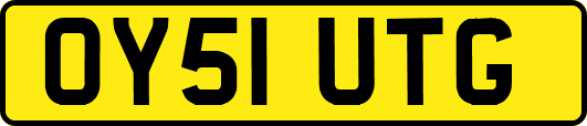 OY51UTG