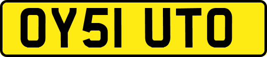 OY51UTO