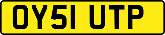 OY51UTP