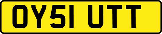 OY51UTT