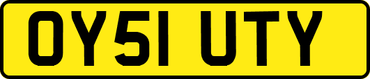 OY51UTY