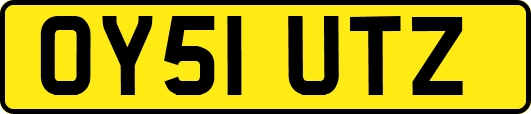 OY51UTZ
