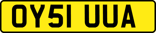 OY51UUA