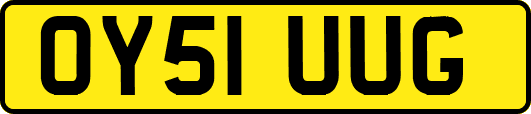 OY51UUG