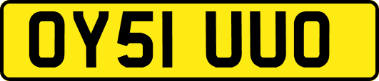 OY51UUO