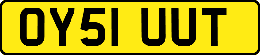 OY51UUT