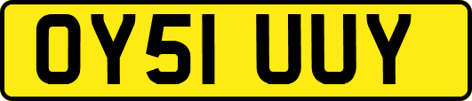 OY51UUY