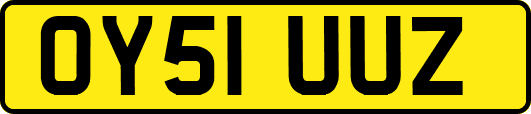 OY51UUZ