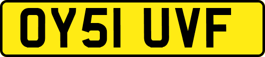 OY51UVF