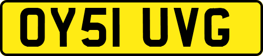 OY51UVG