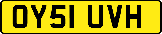 OY51UVH