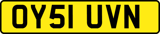OY51UVN