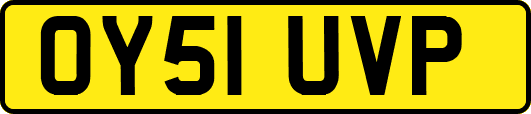 OY51UVP