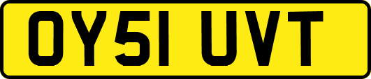 OY51UVT