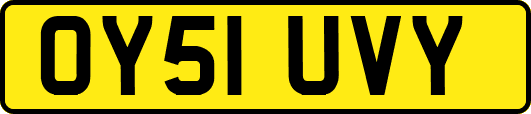 OY51UVY