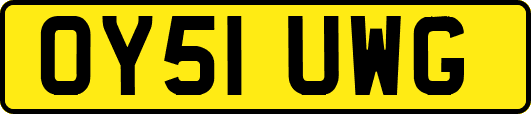 OY51UWG